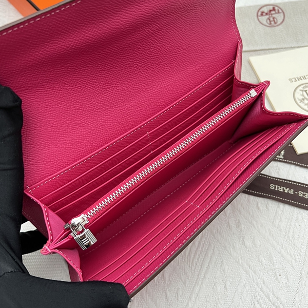 エルメス財布コピー全体デザイン